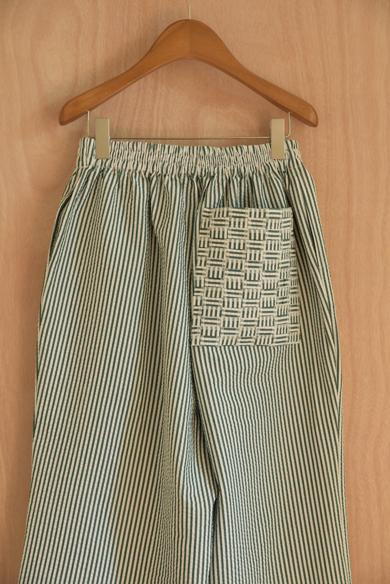 AFRA PANTS