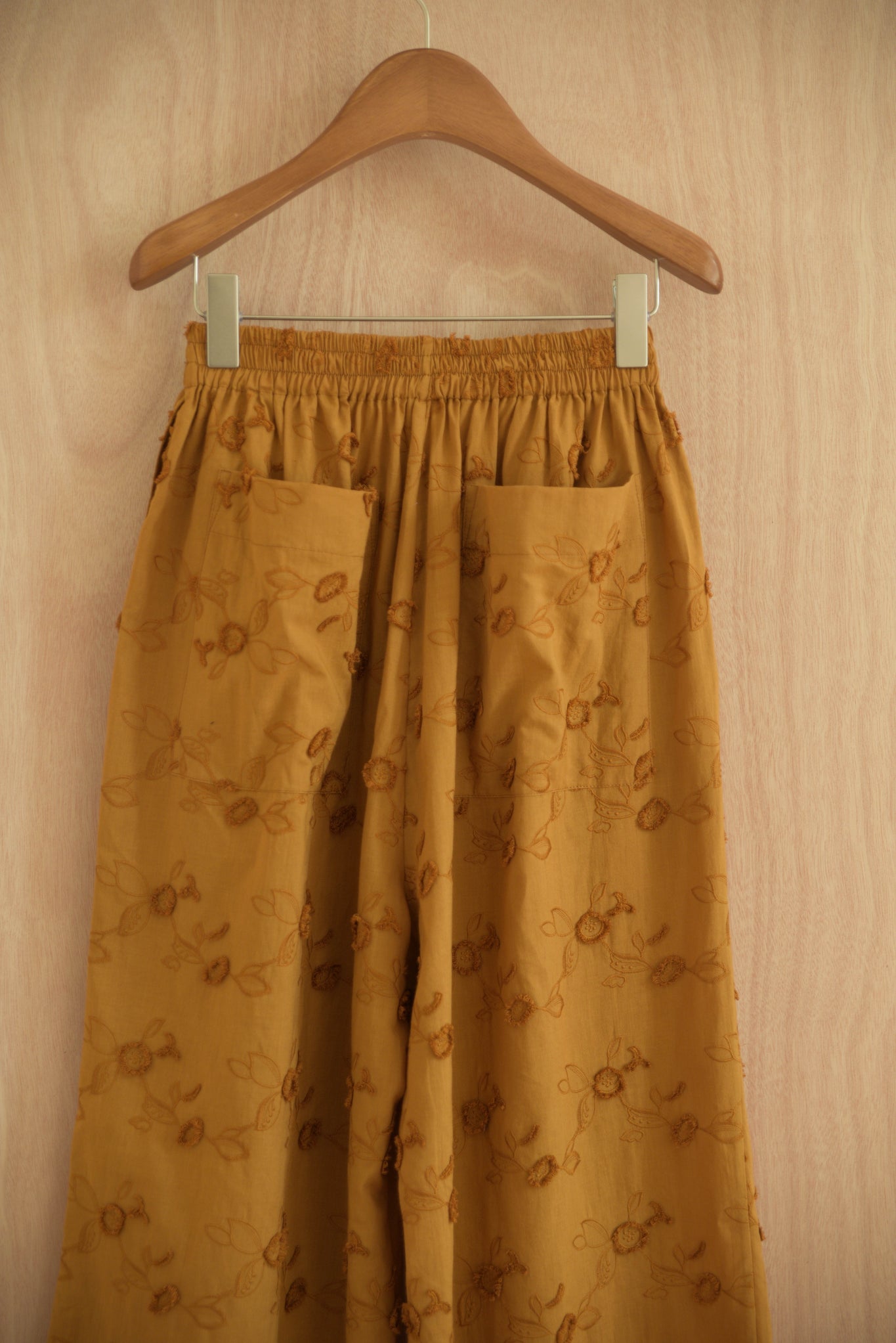 AFRA PANTS