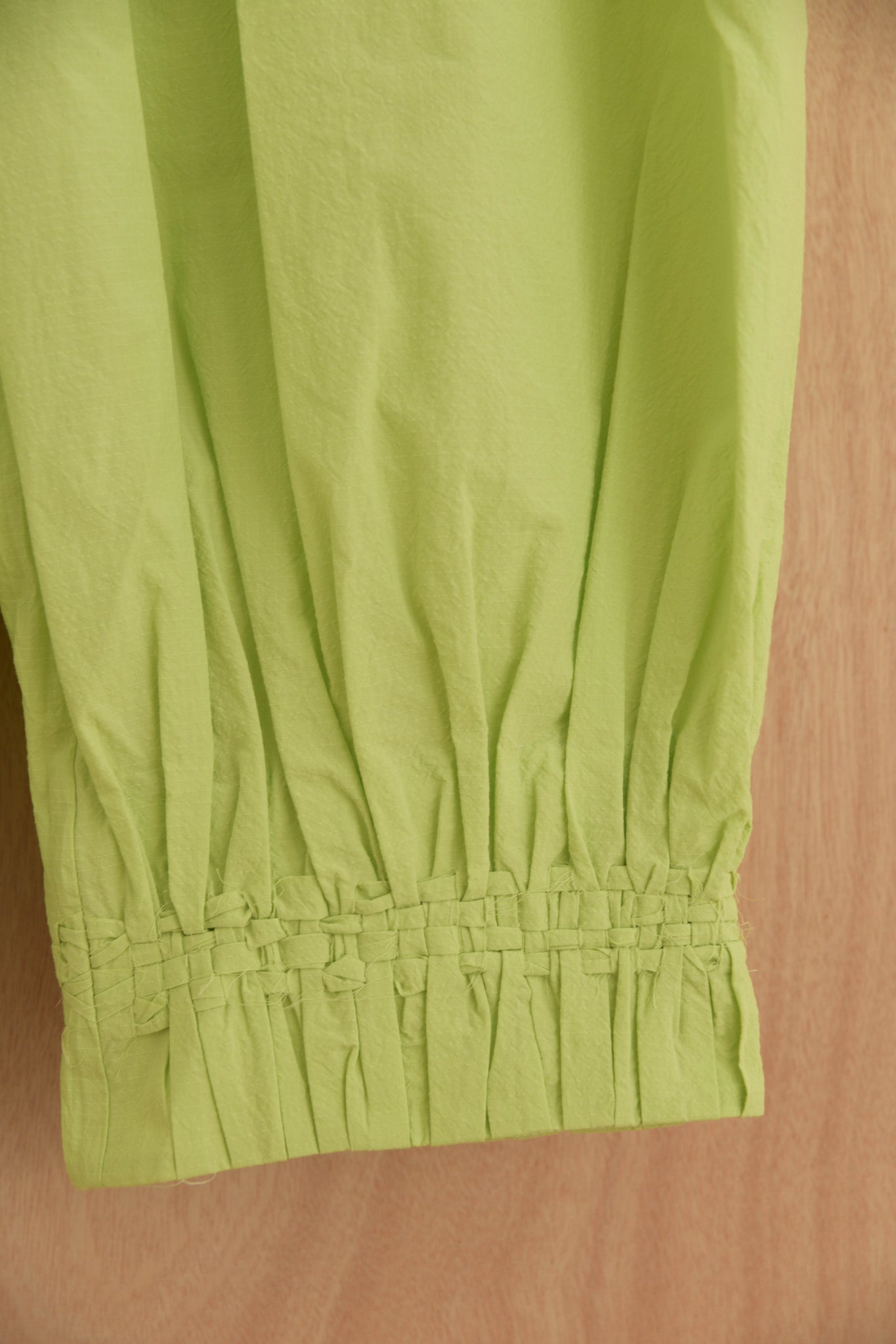 QIRA PANTS