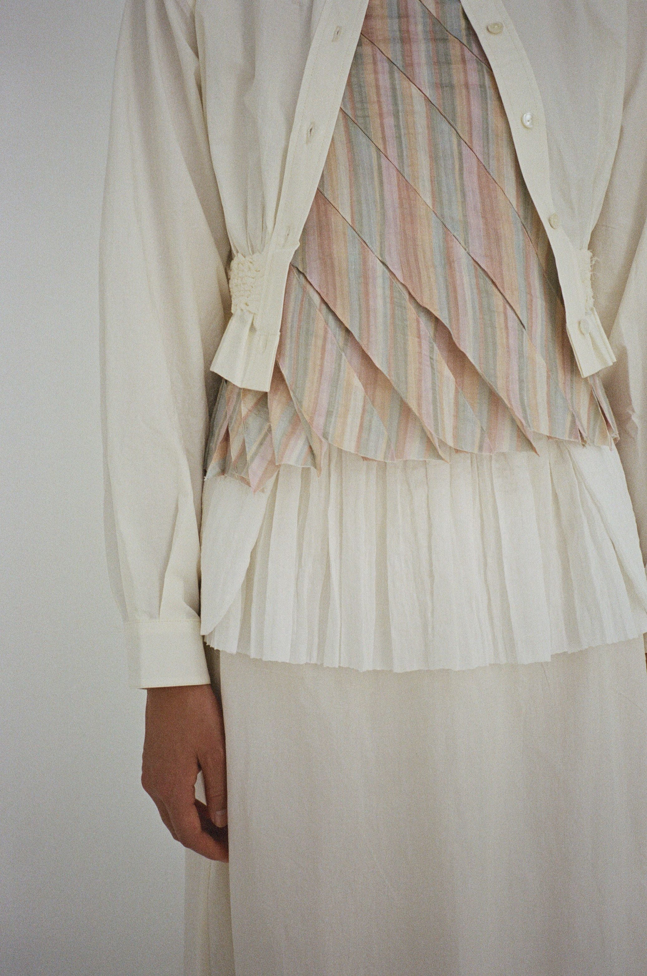 Penny Top