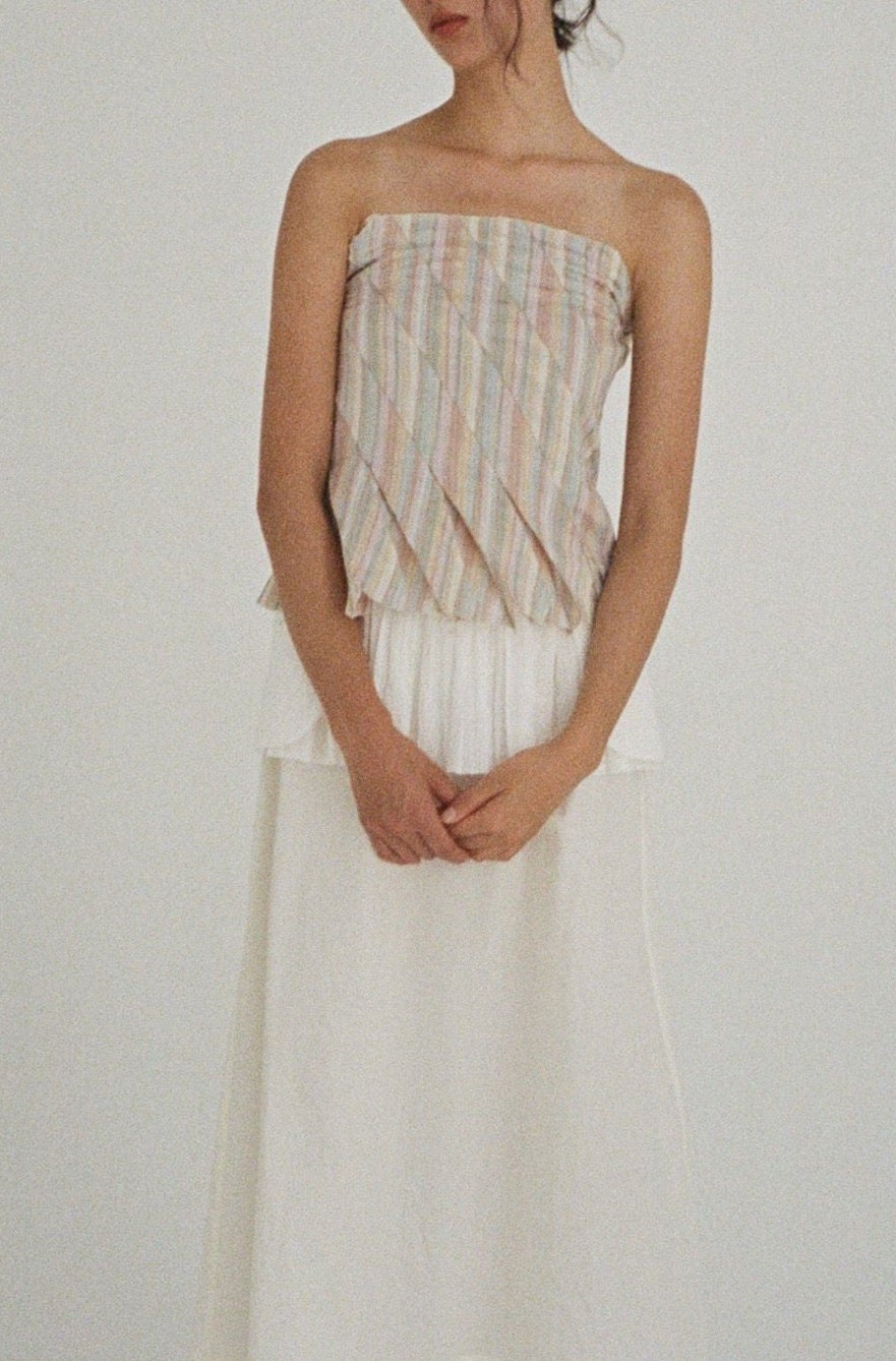 Penny Top