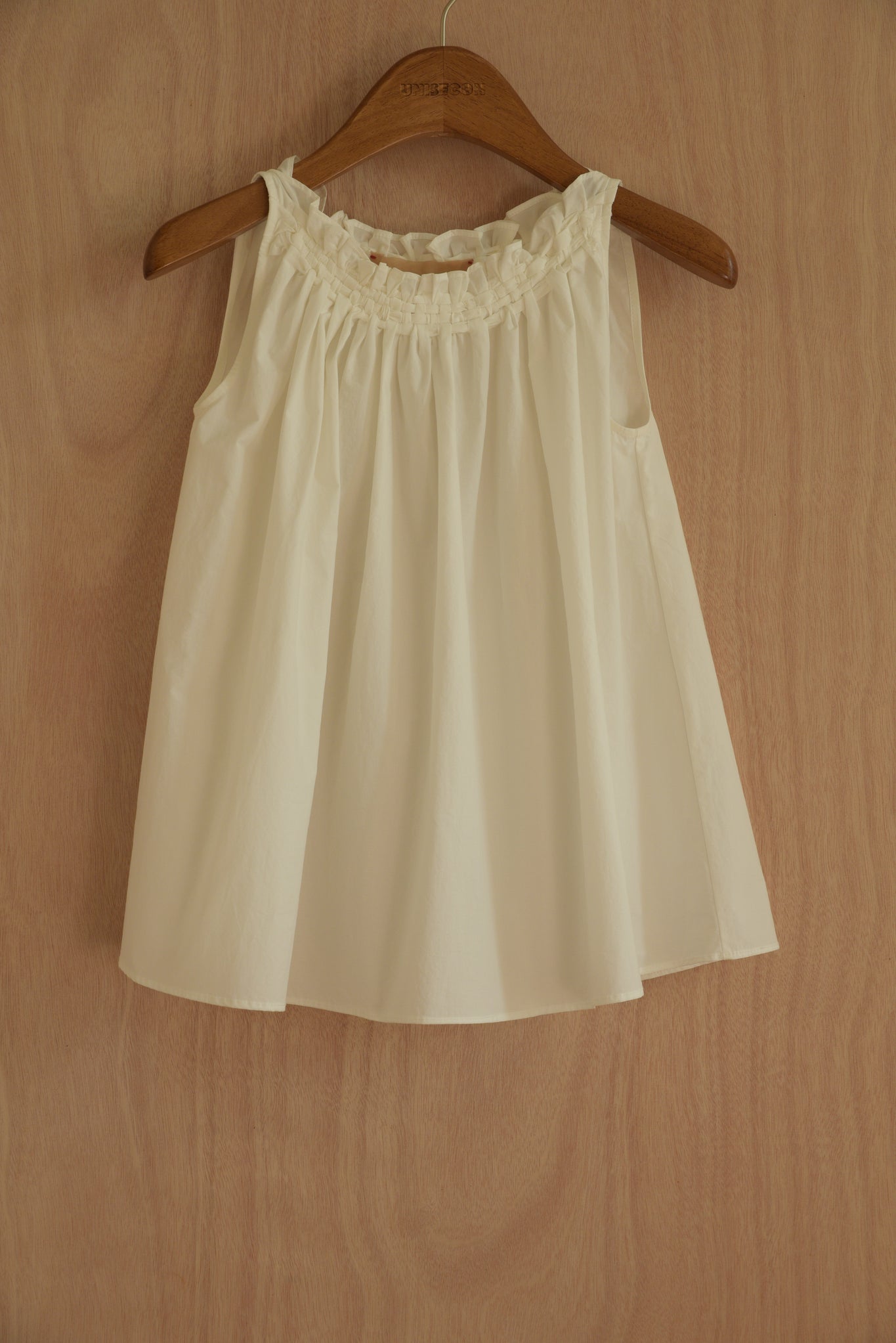 olga top XS
