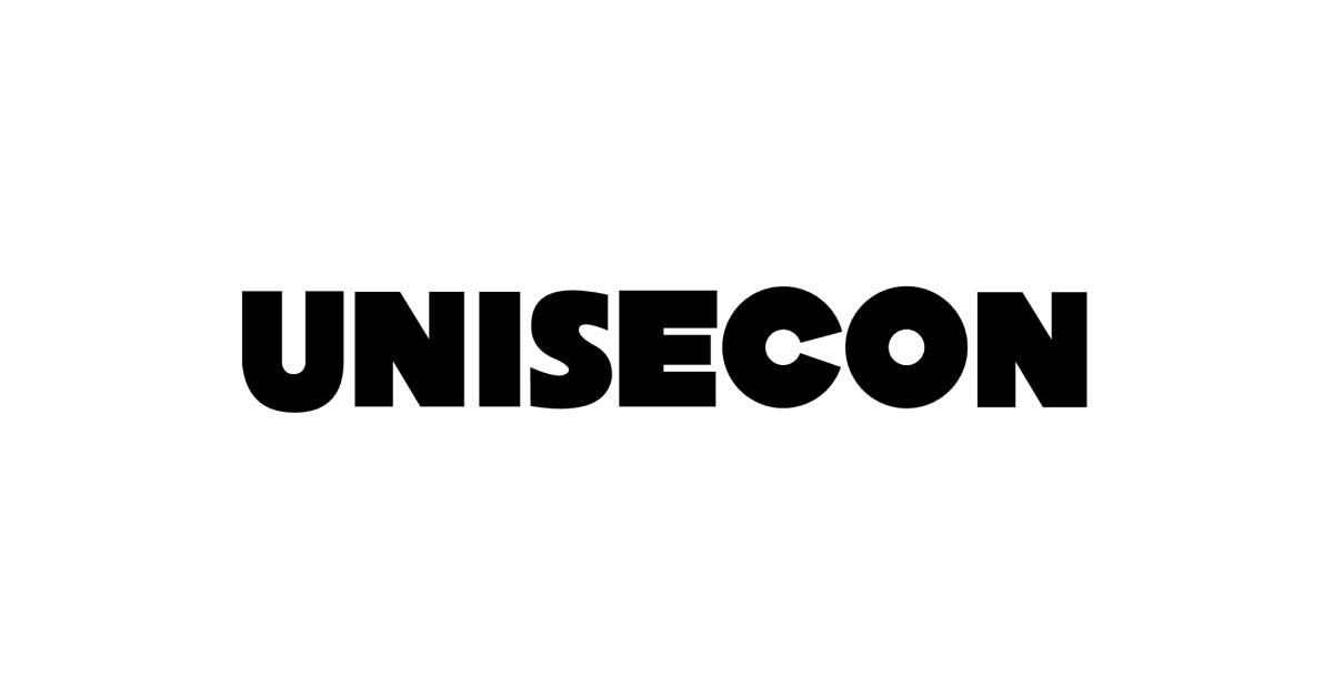 JACKETS – UNISECON