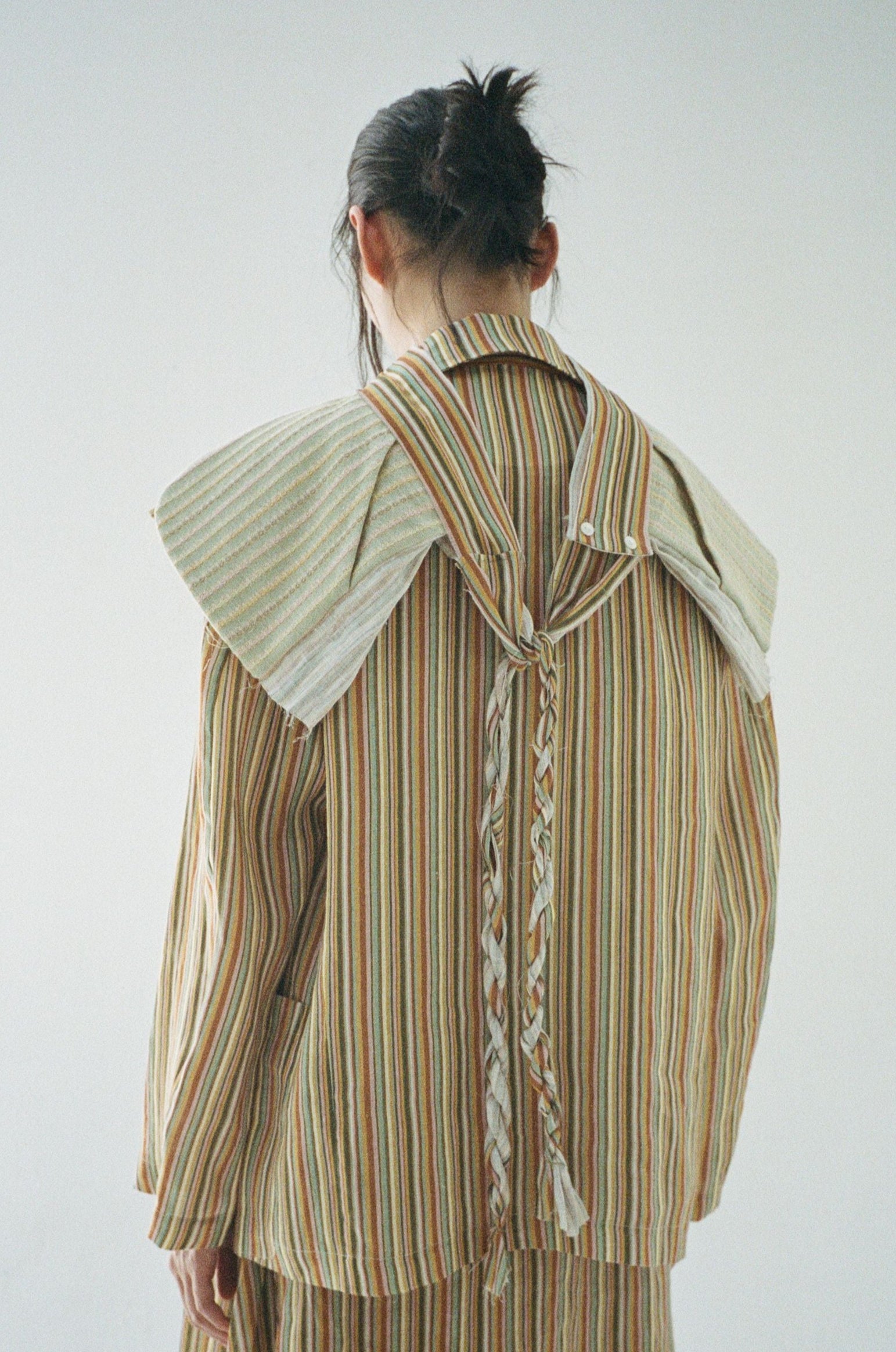 Veste Nicole