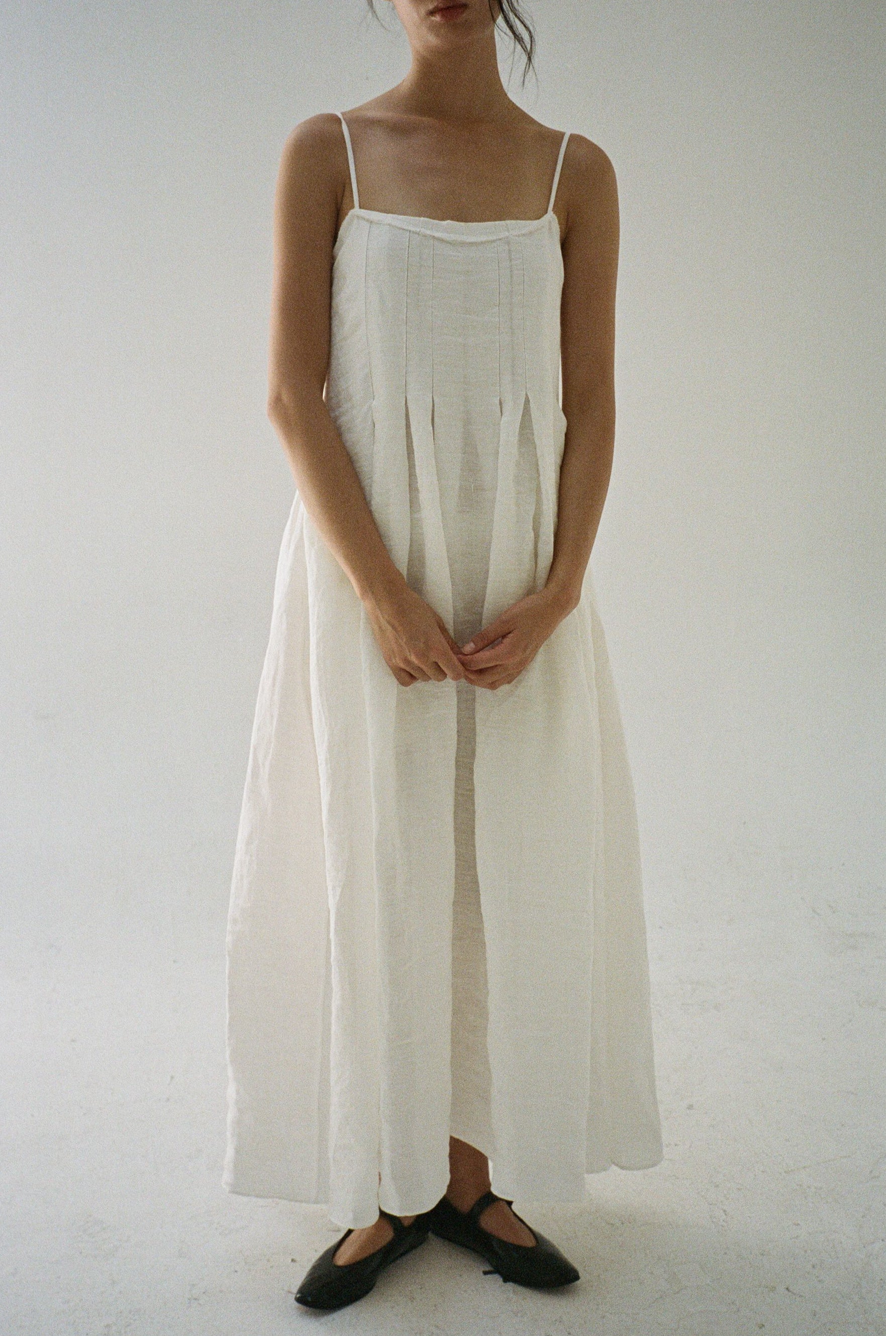 Robe bijou
