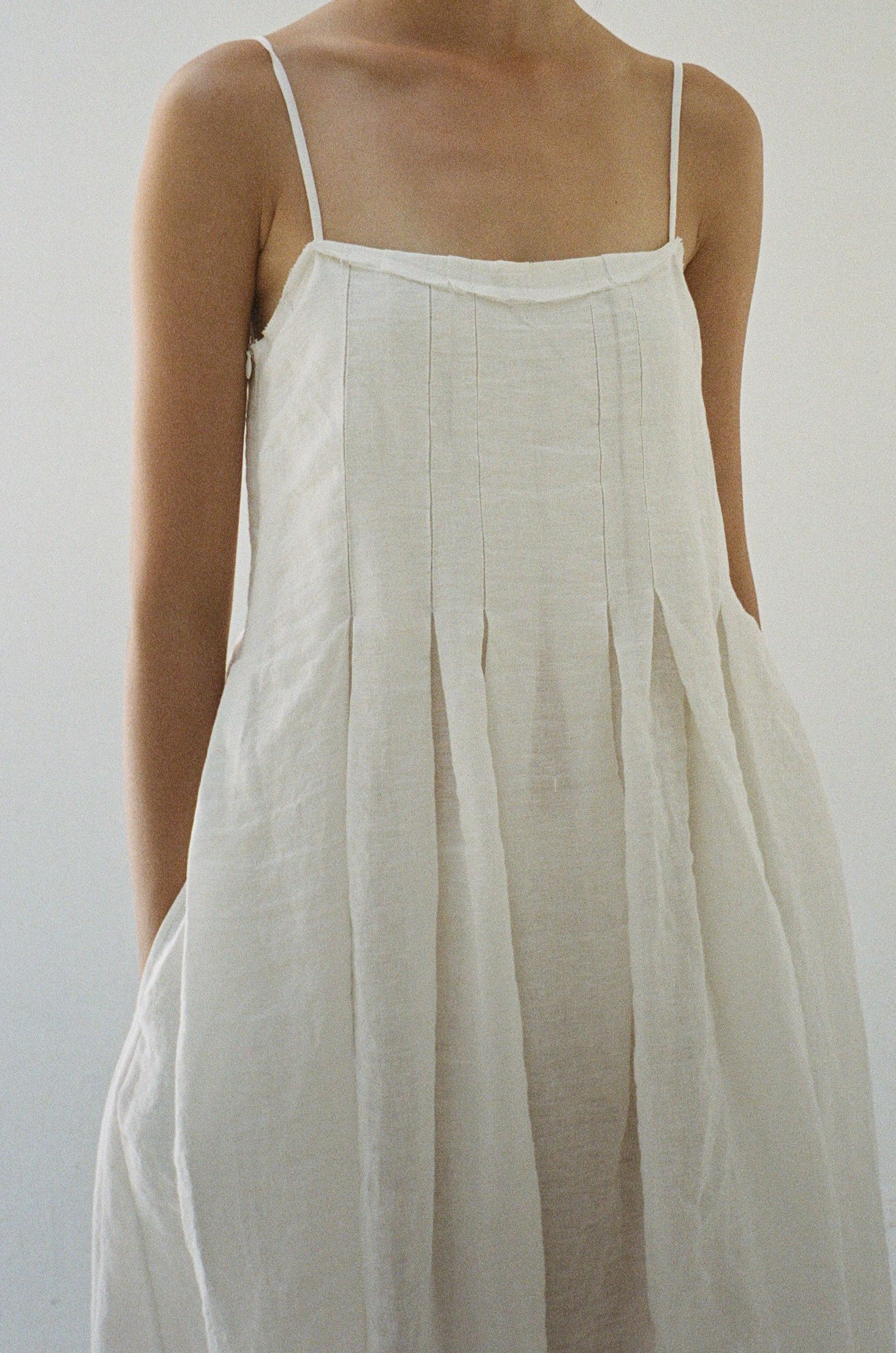 Robe bijou