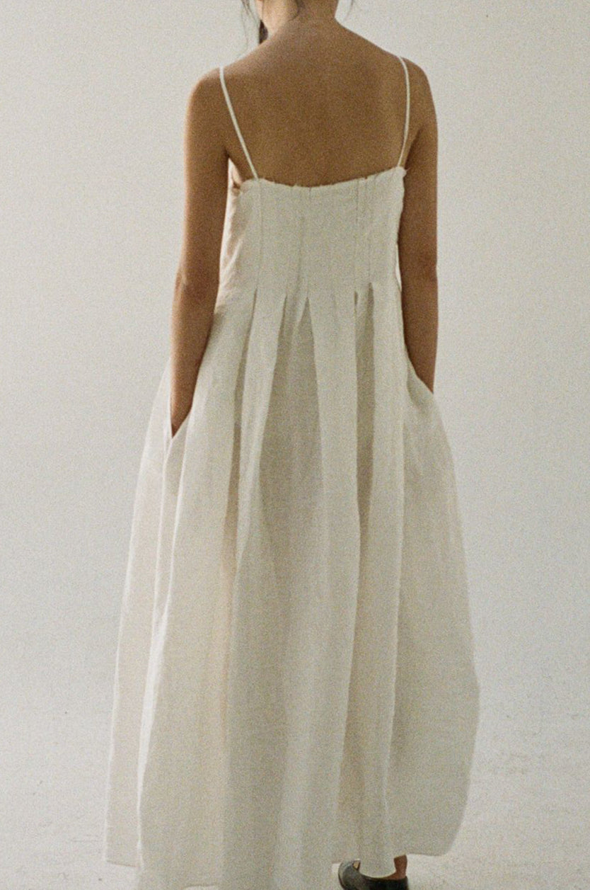 Robe bijou