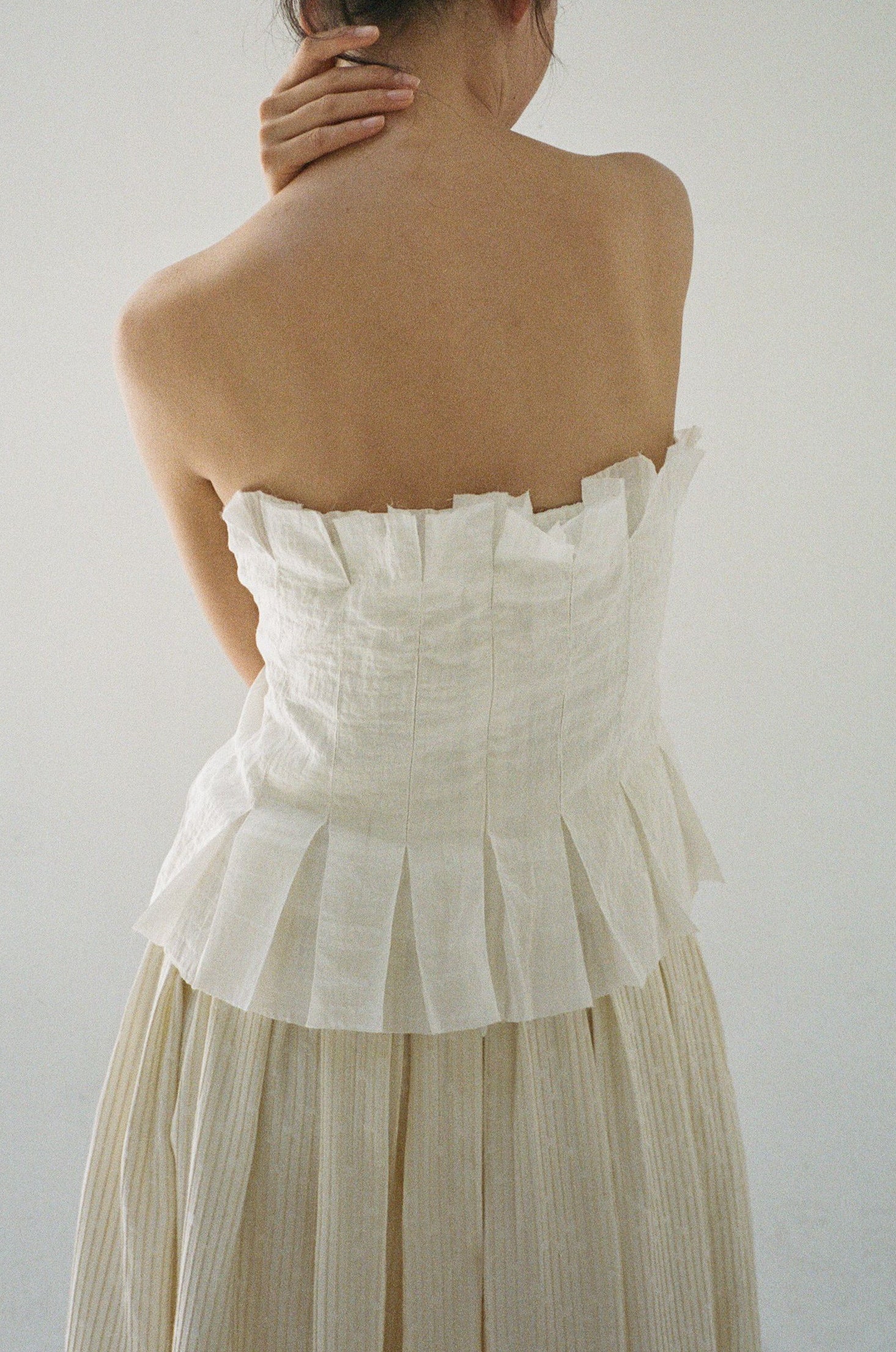 Penny Top