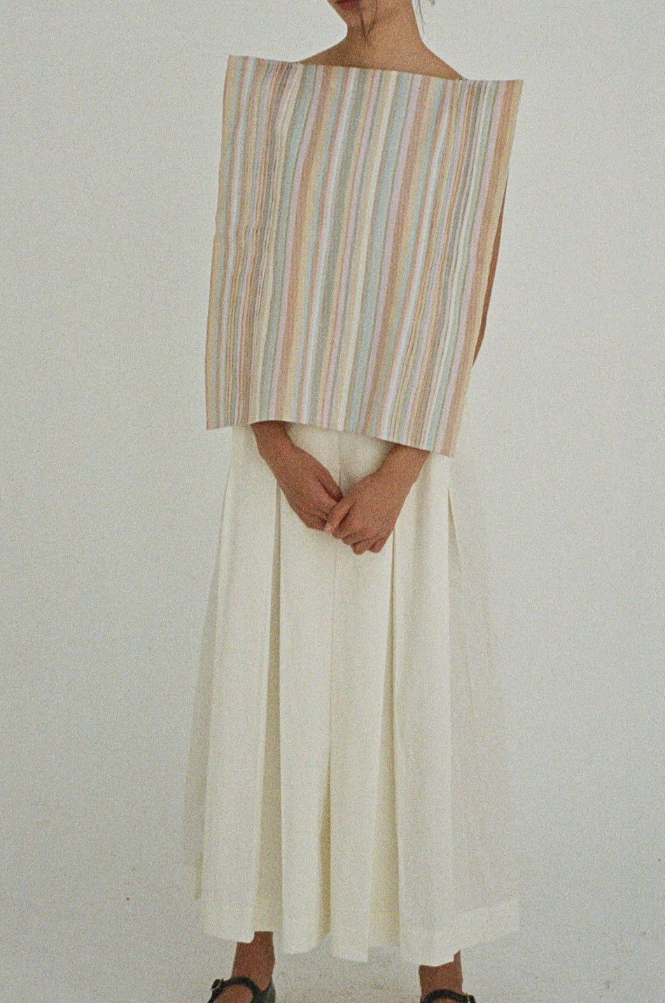 Randy Trousers