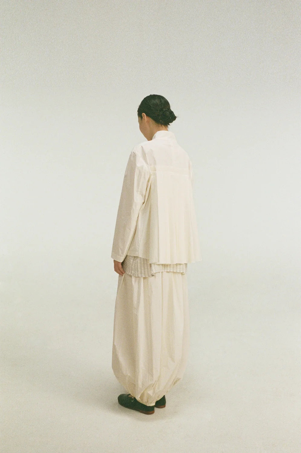 outerwear