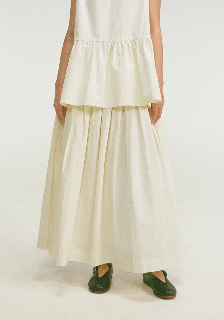 skirts