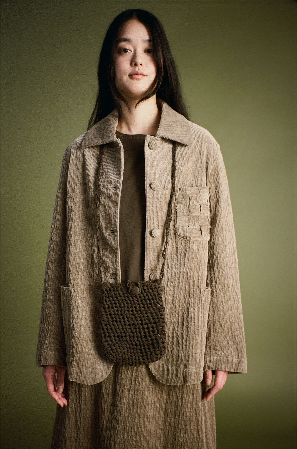 outerwear