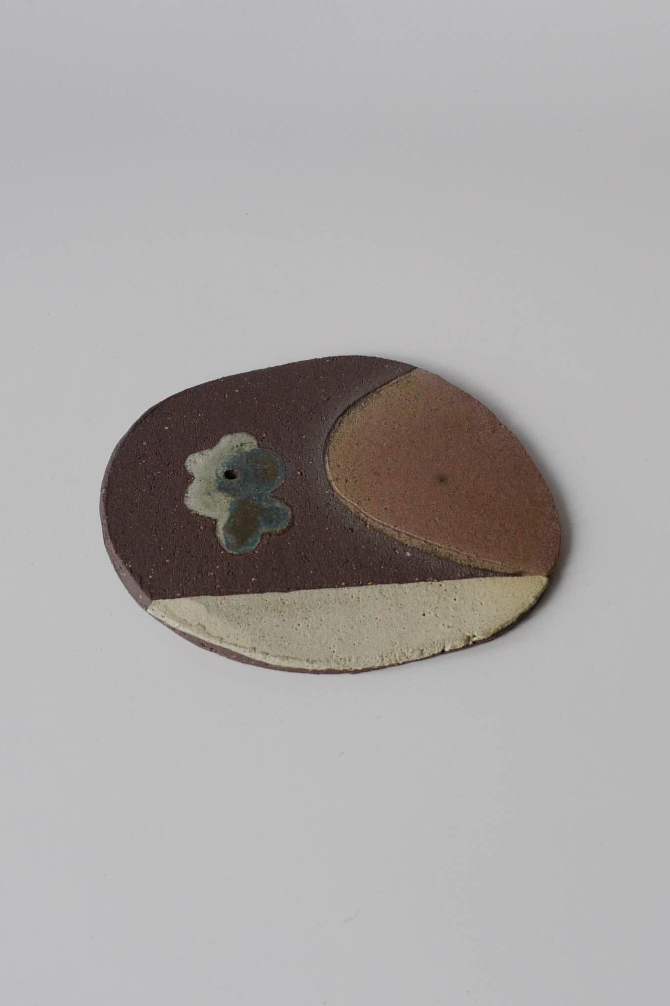 incense holder