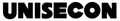 UNISECON