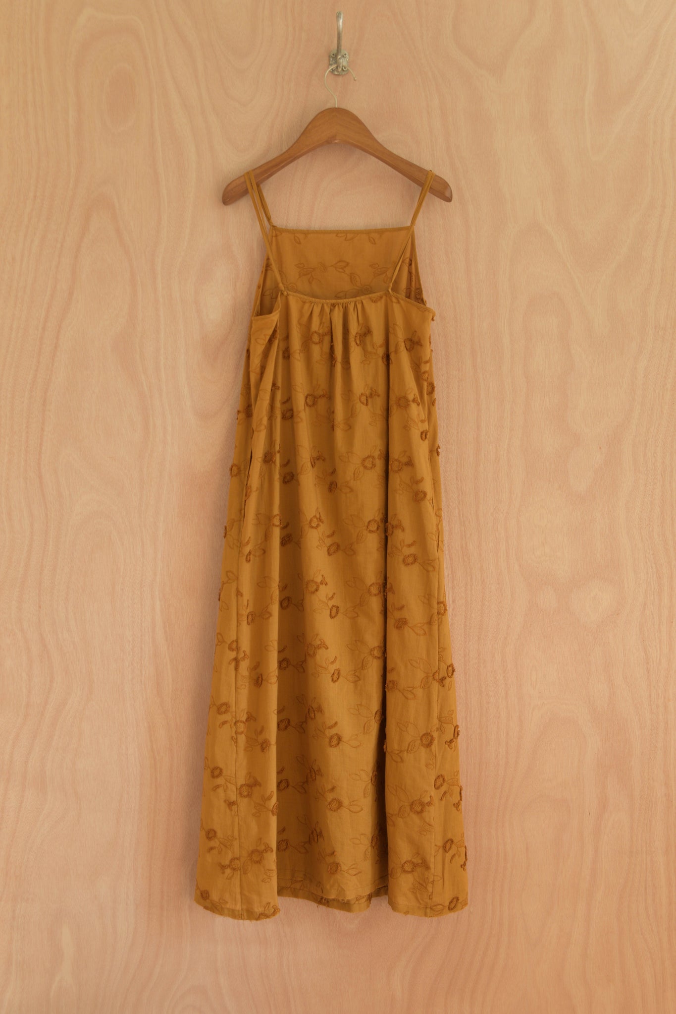paula dress