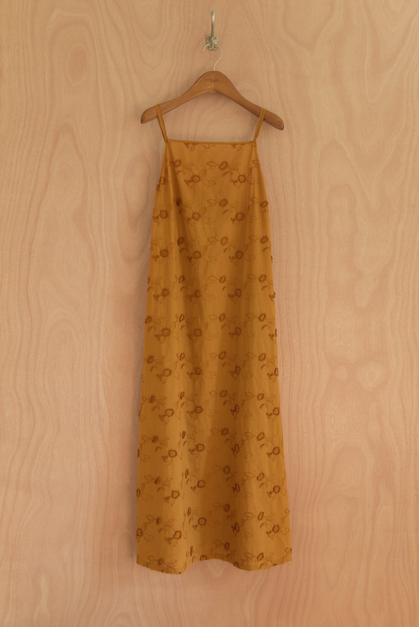 paula dress