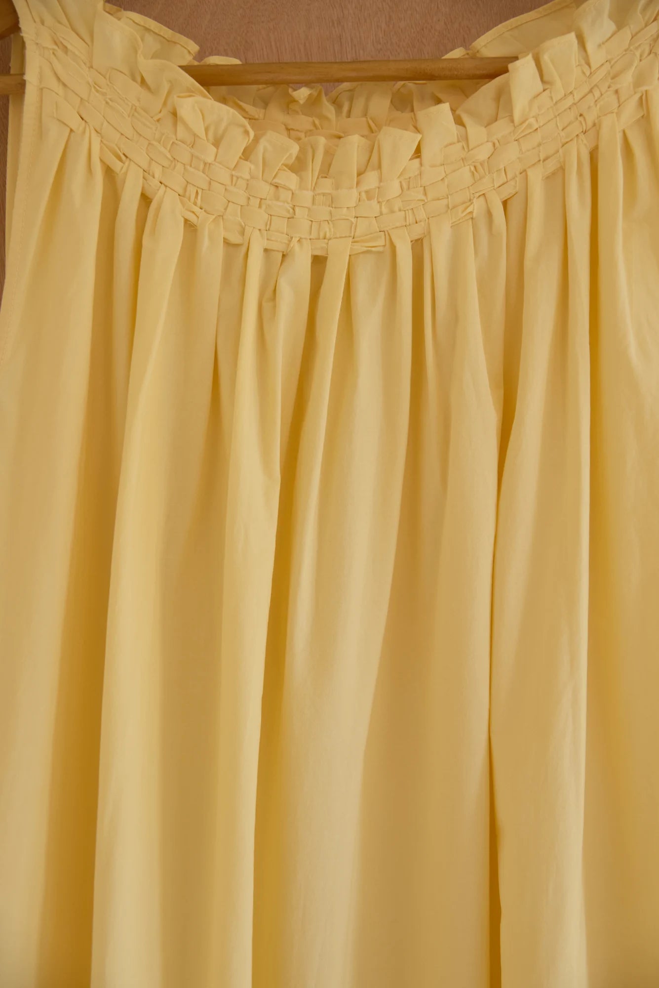 zoha dress