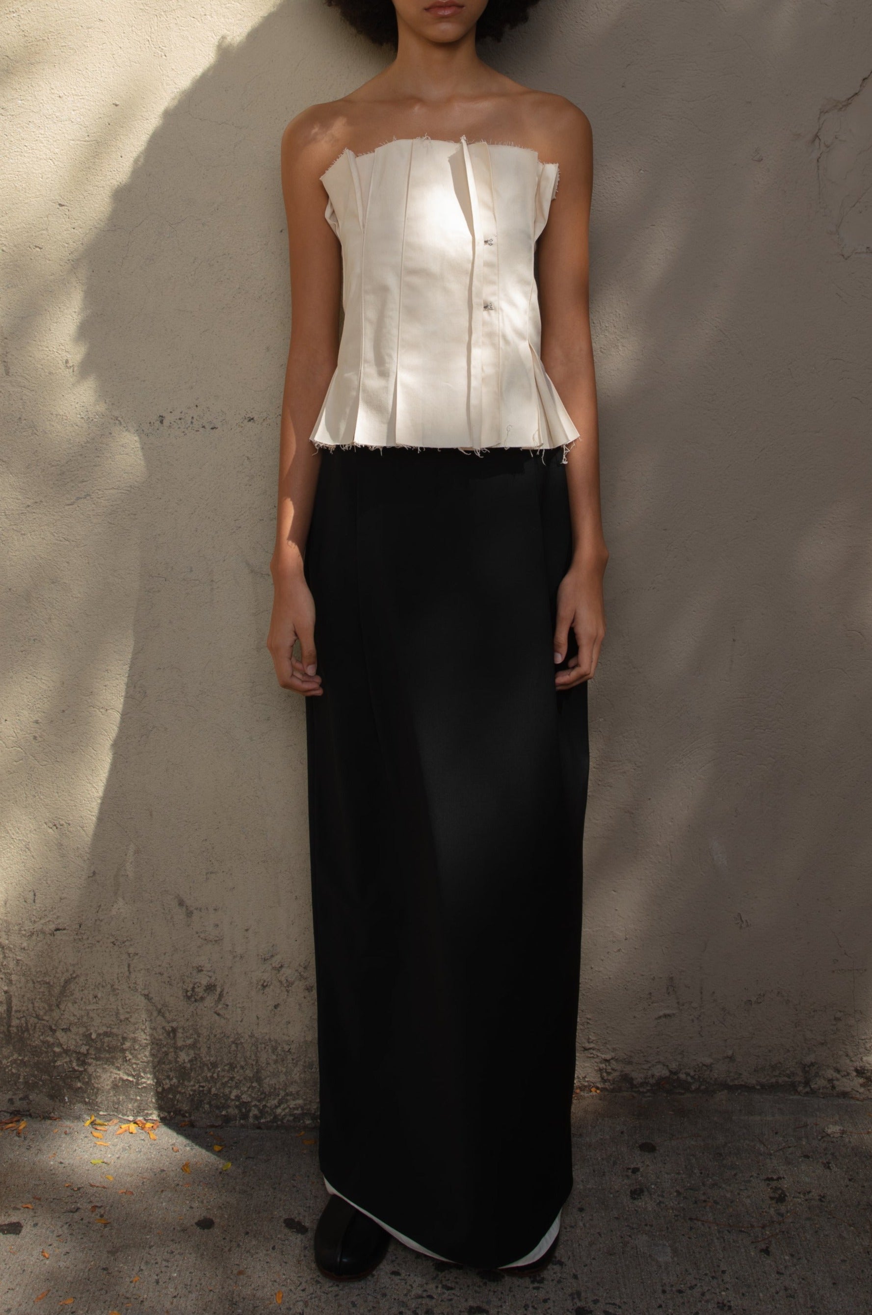 アイシャスカート