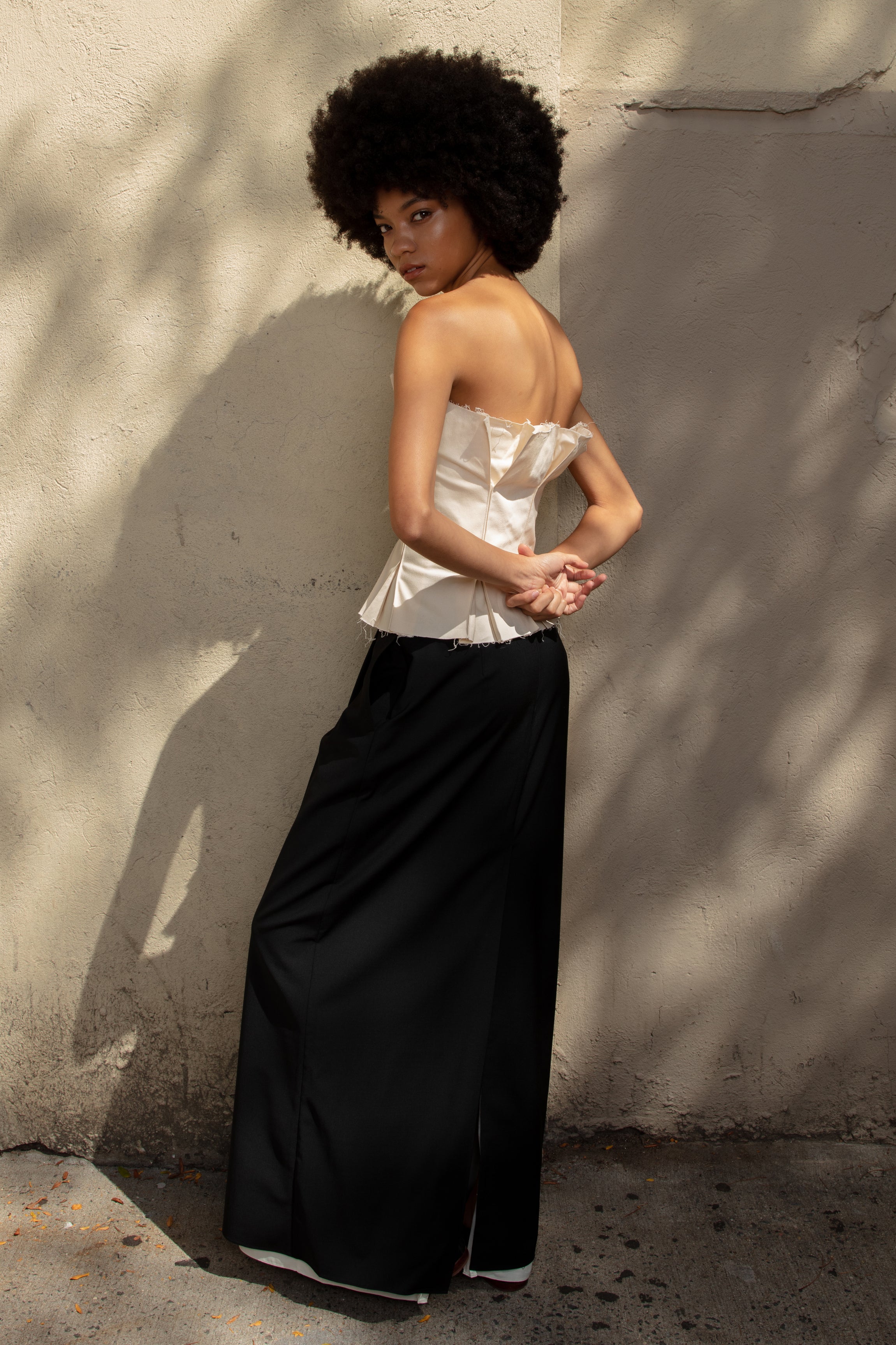 アイシャスカート