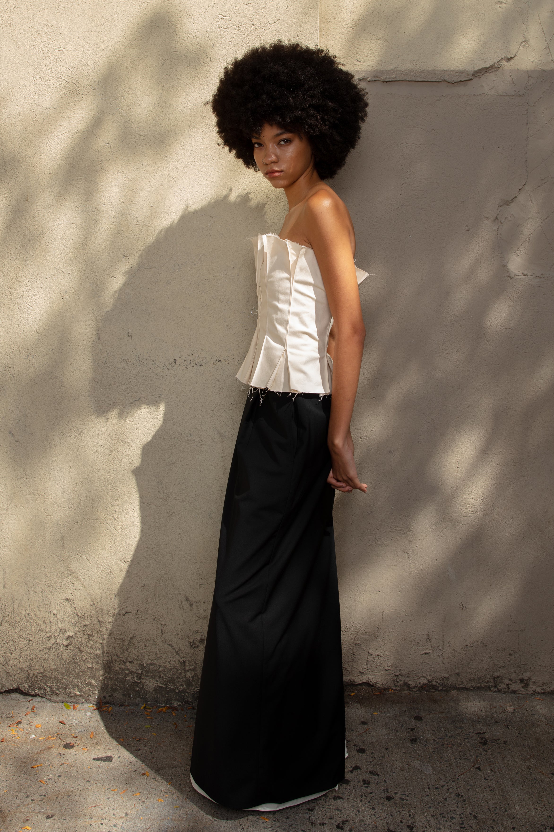 アイシャスカート