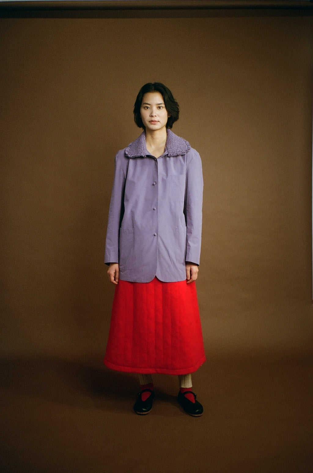 kayo-top-organic-cotton-purple-full-body-look