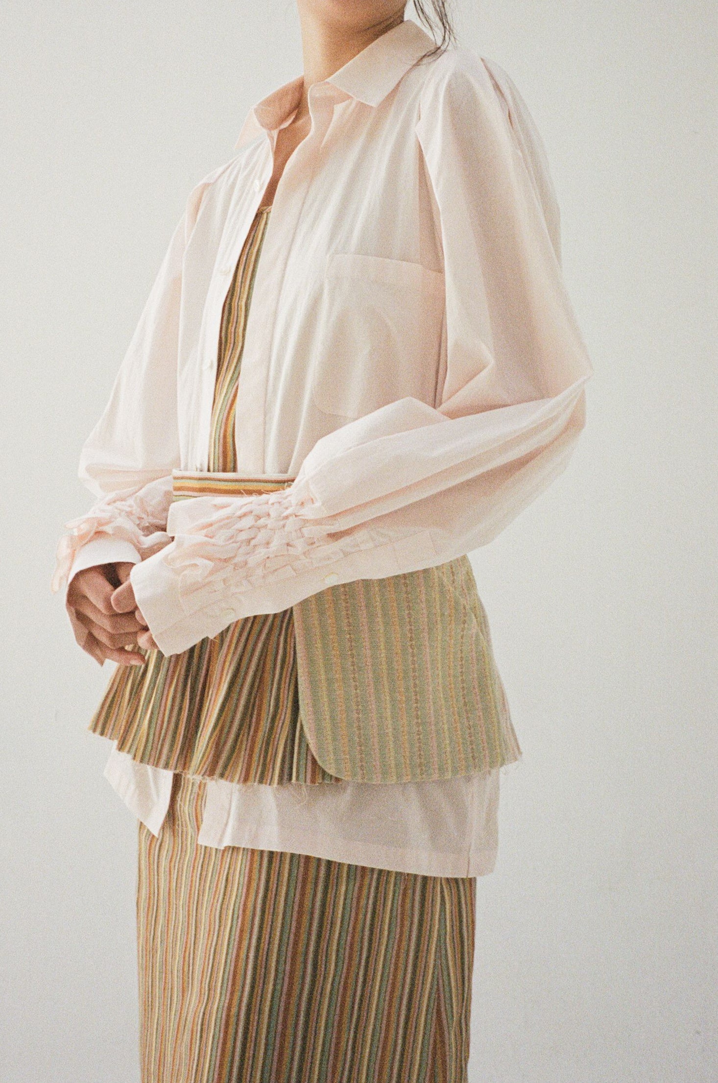 エリアス・トップ