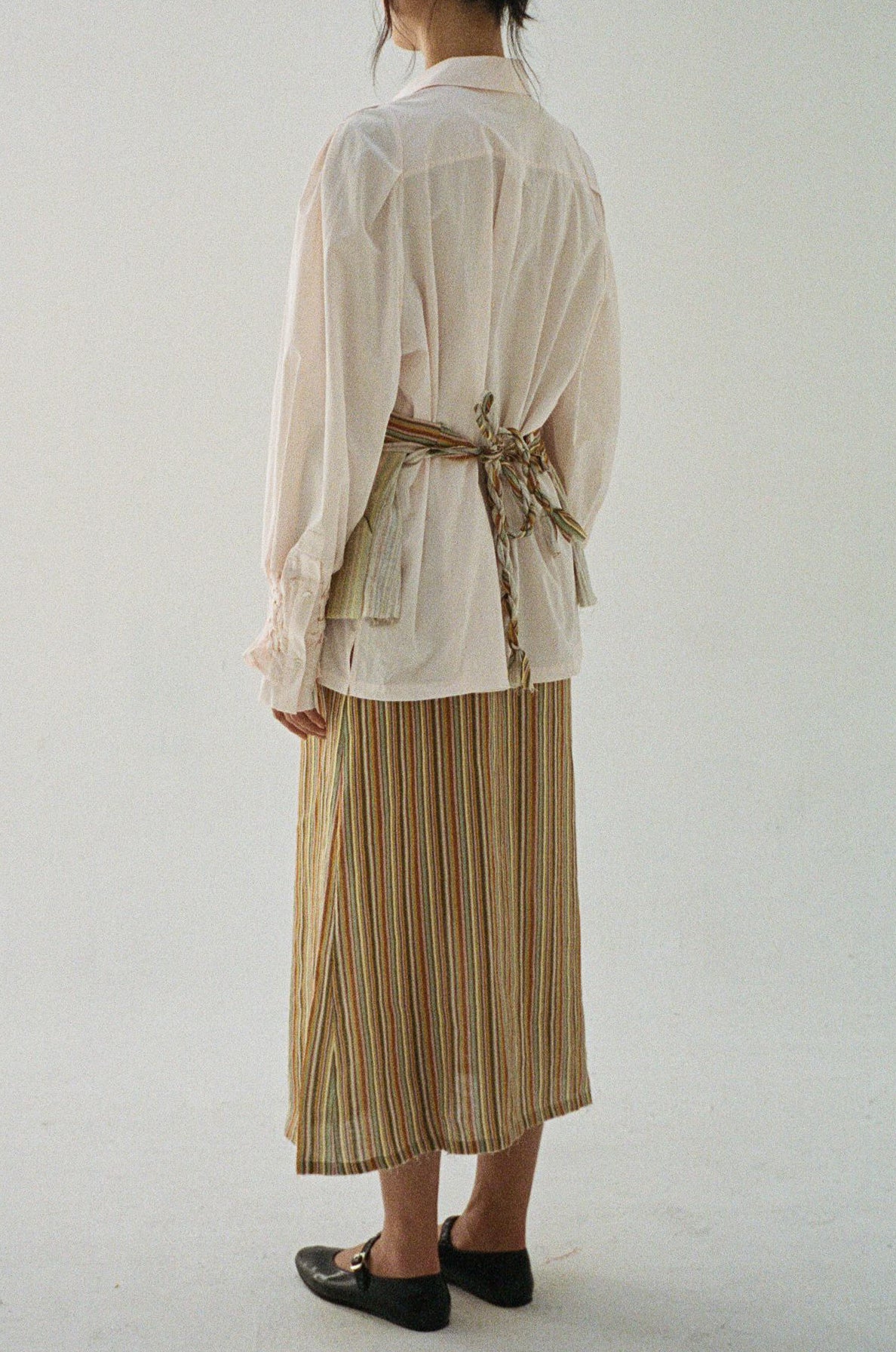 エリアス・トップ