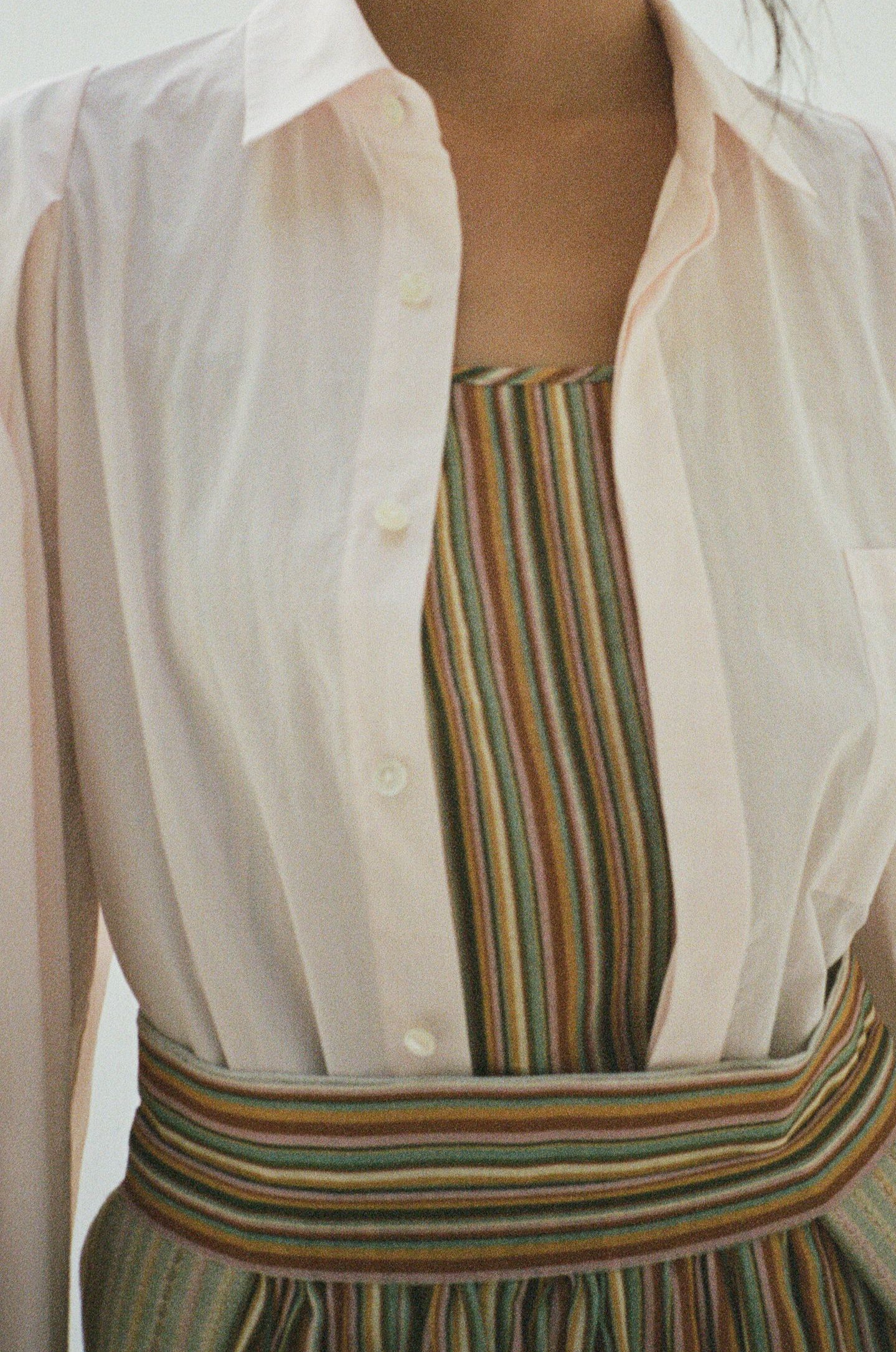 エリアス・トップ