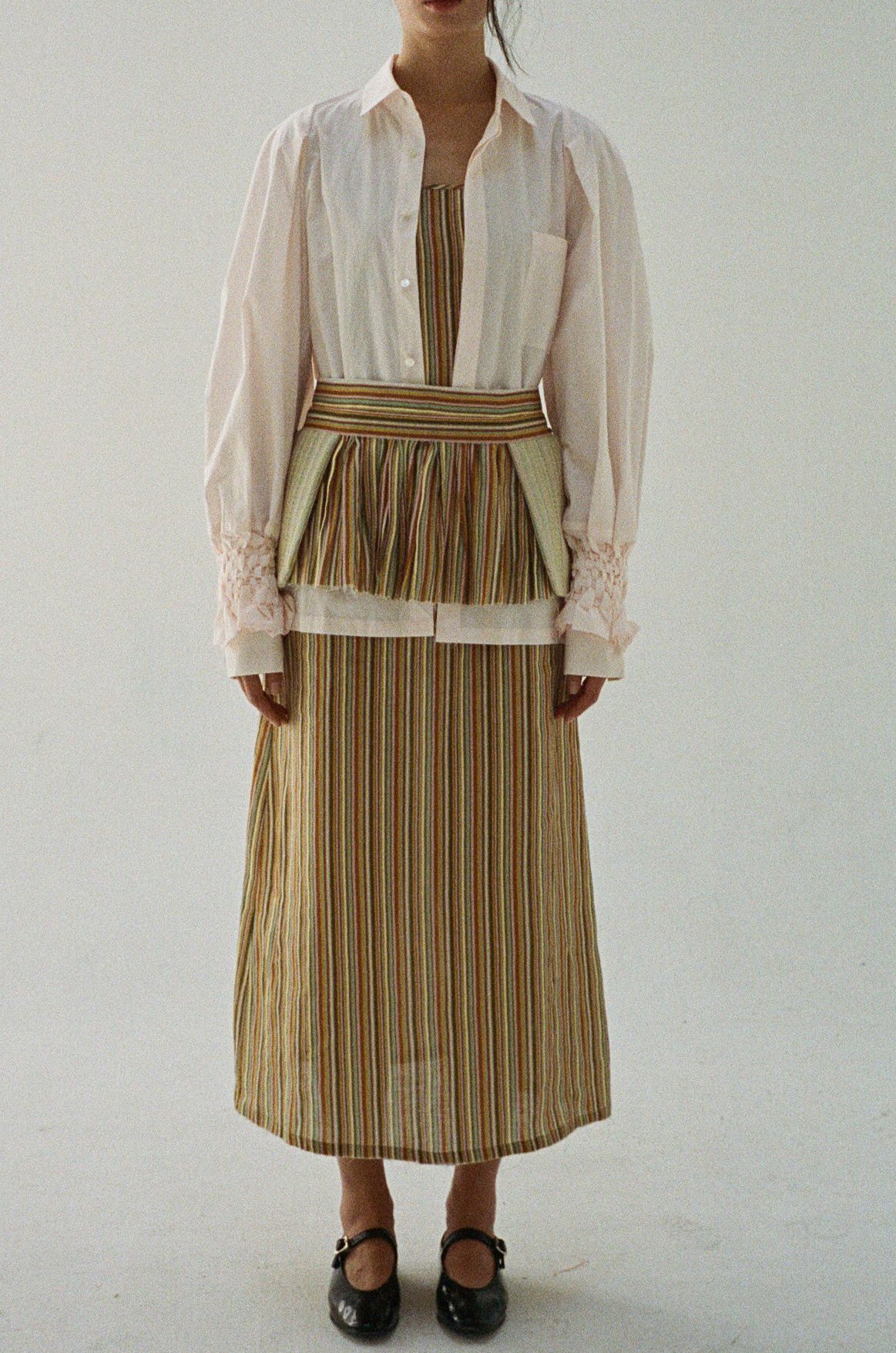 エリアス・トップ