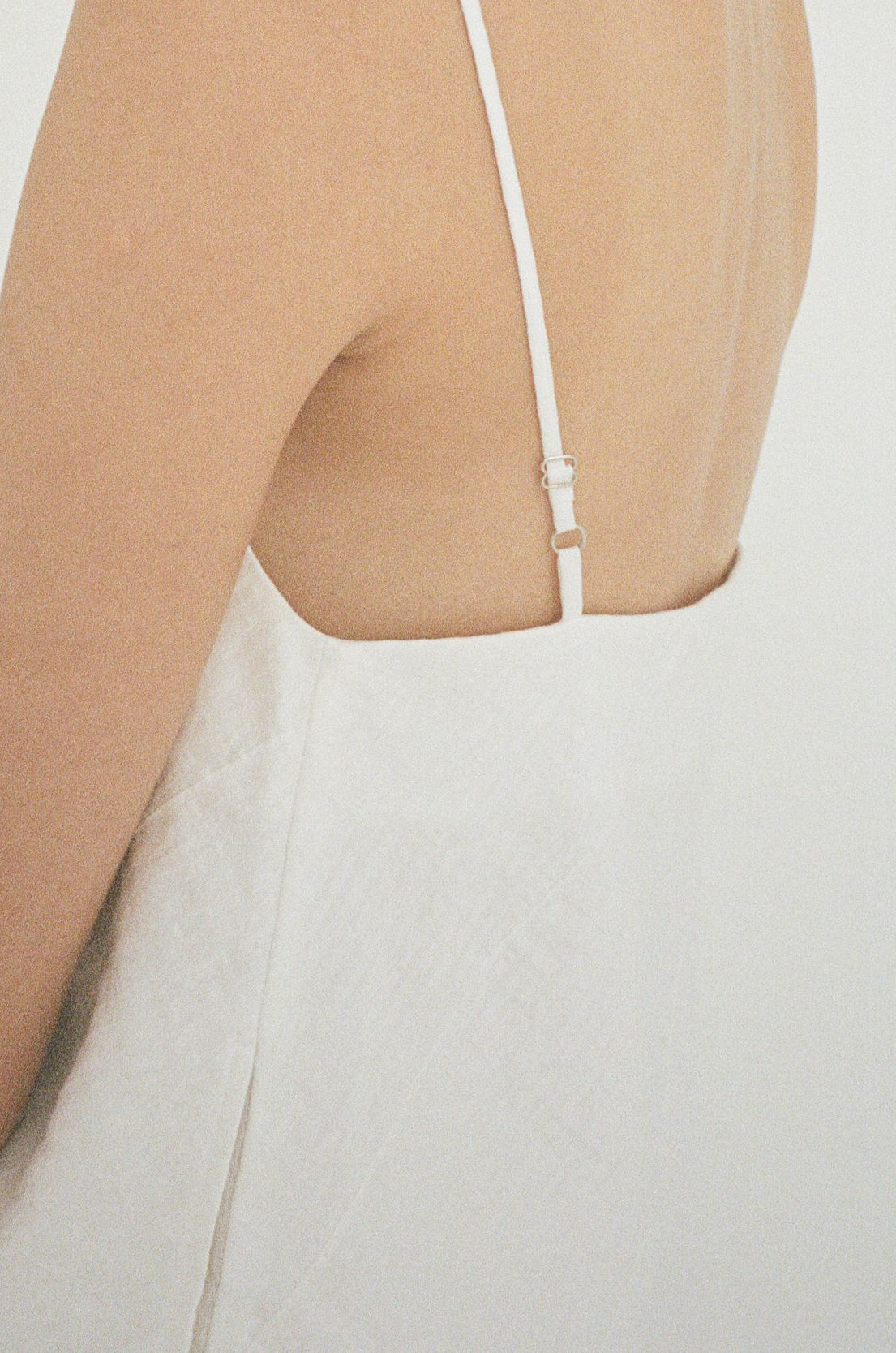 ウィルマ・トップ