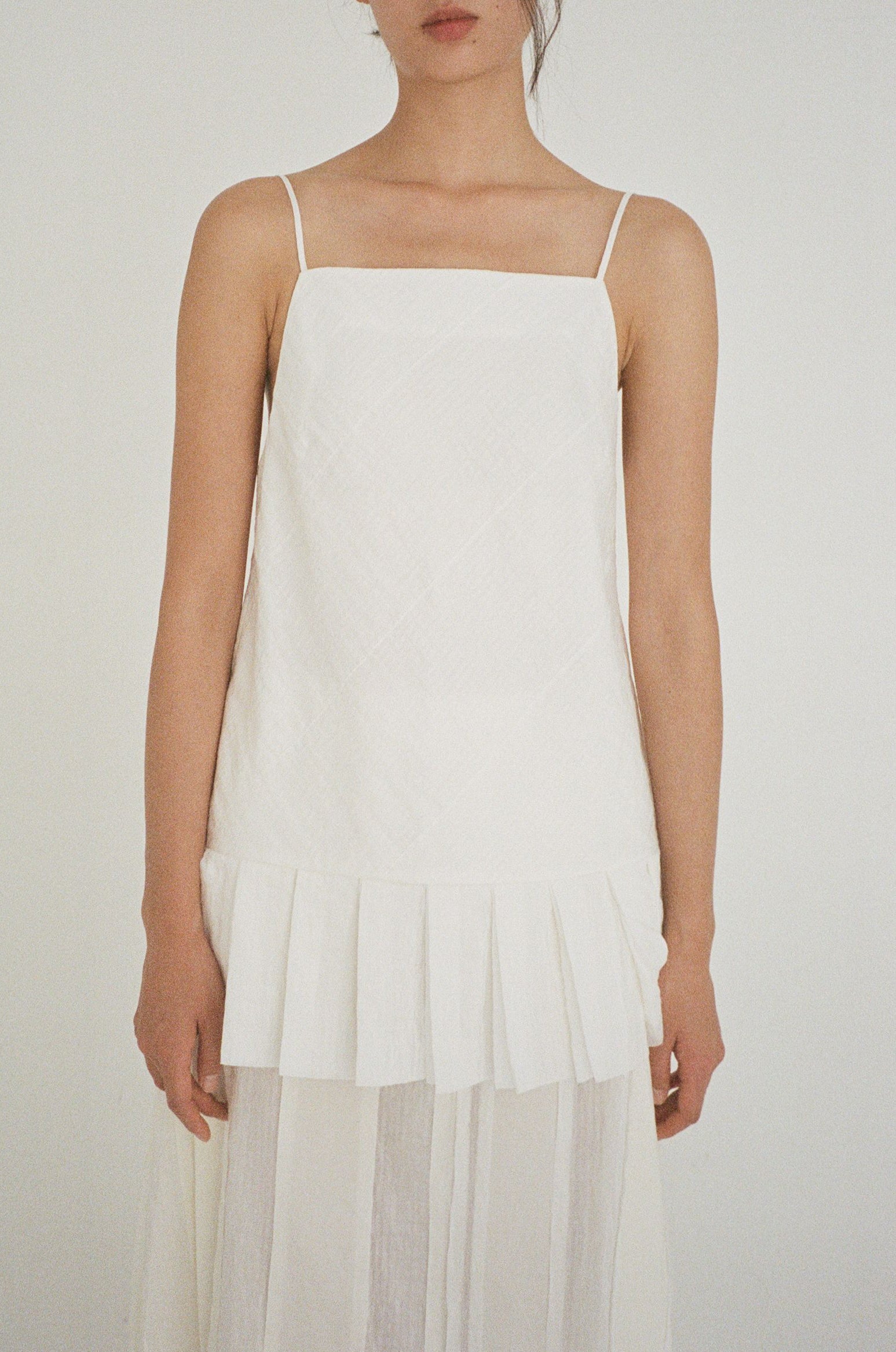 ウィルマ・トップ