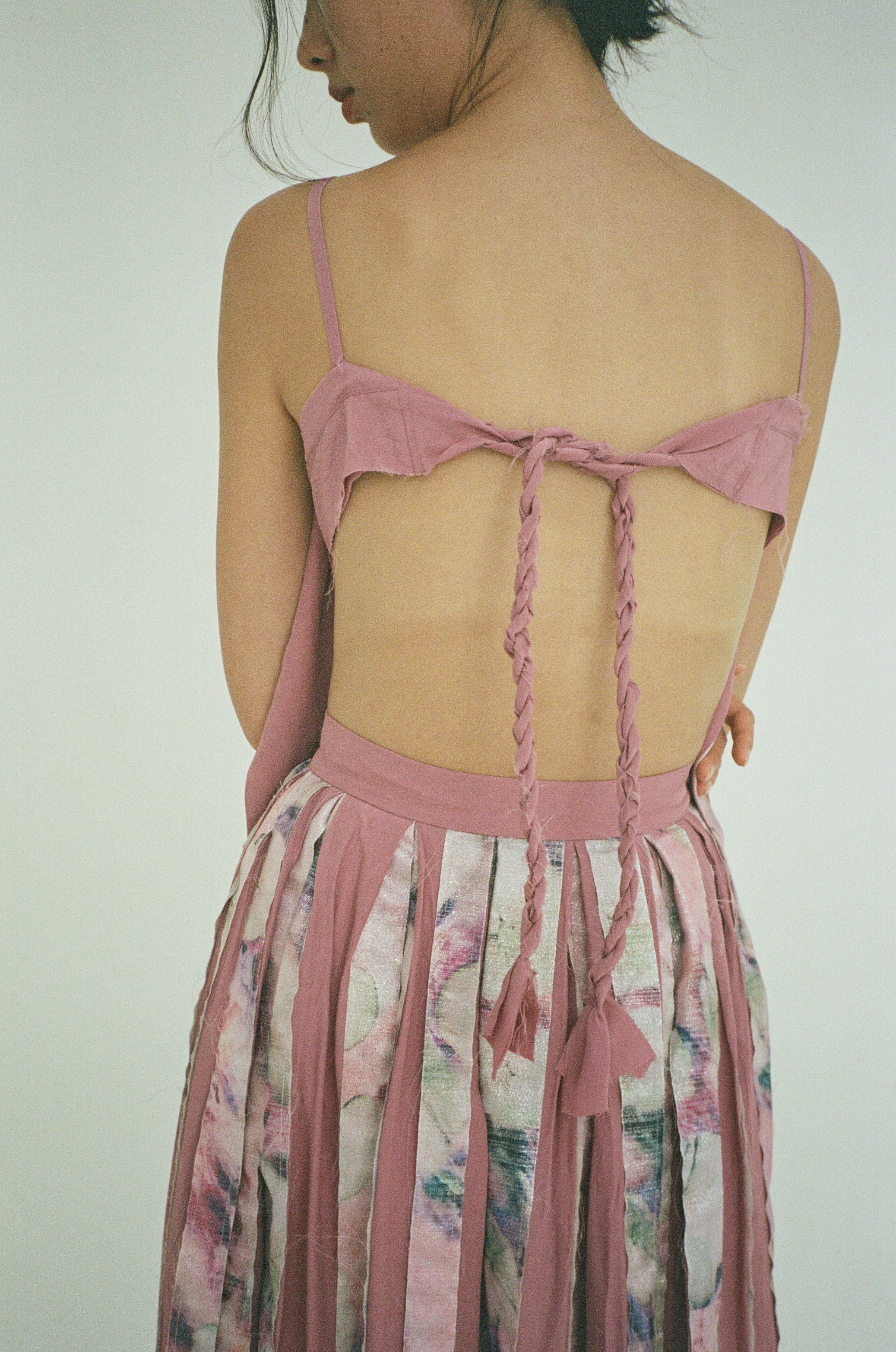 ペルラスカート