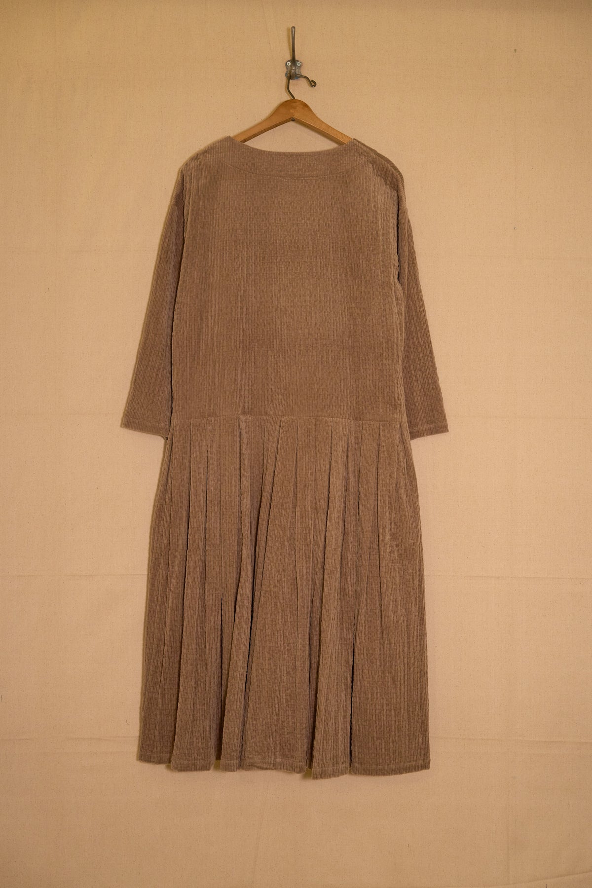 aria dress
