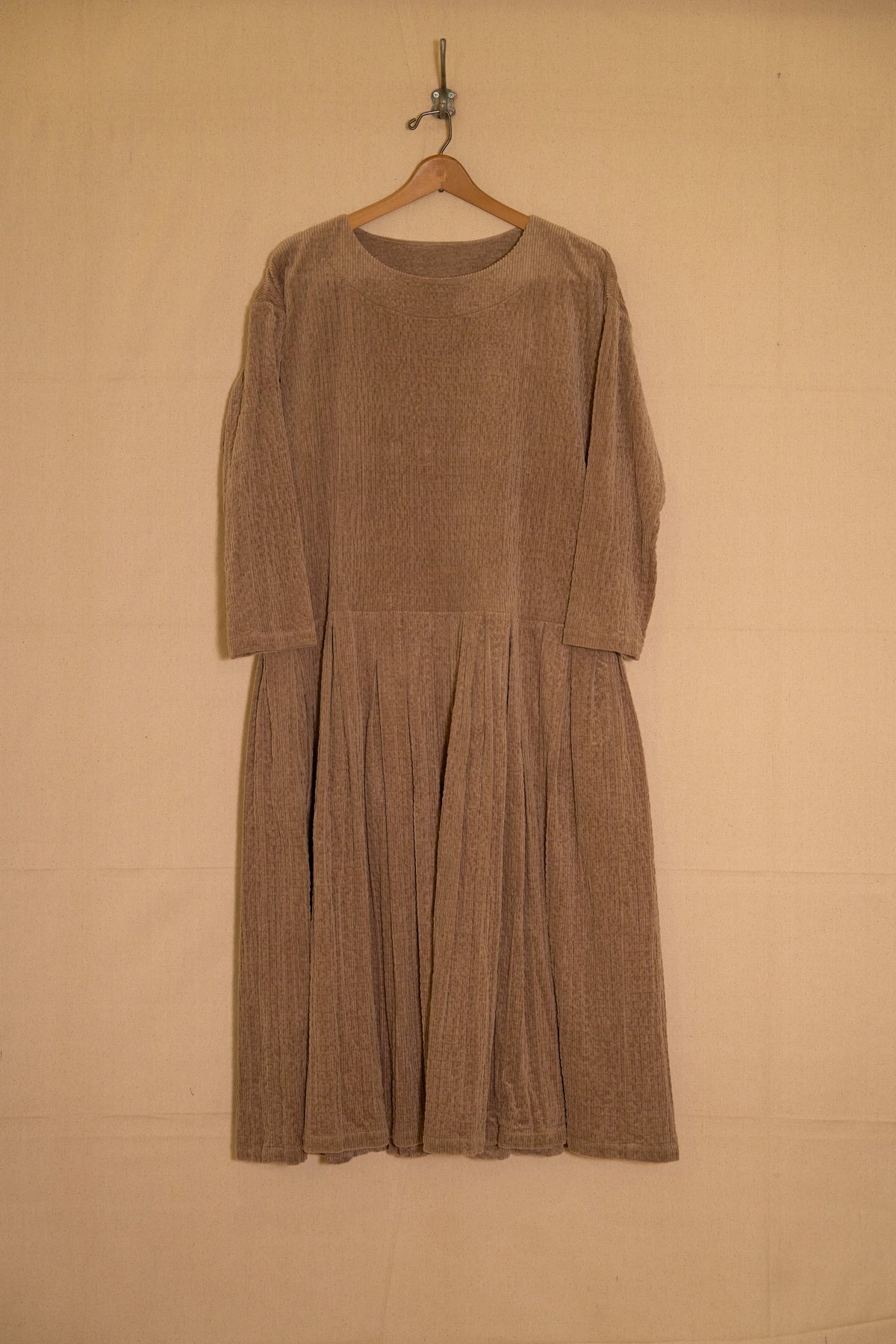 aria dress