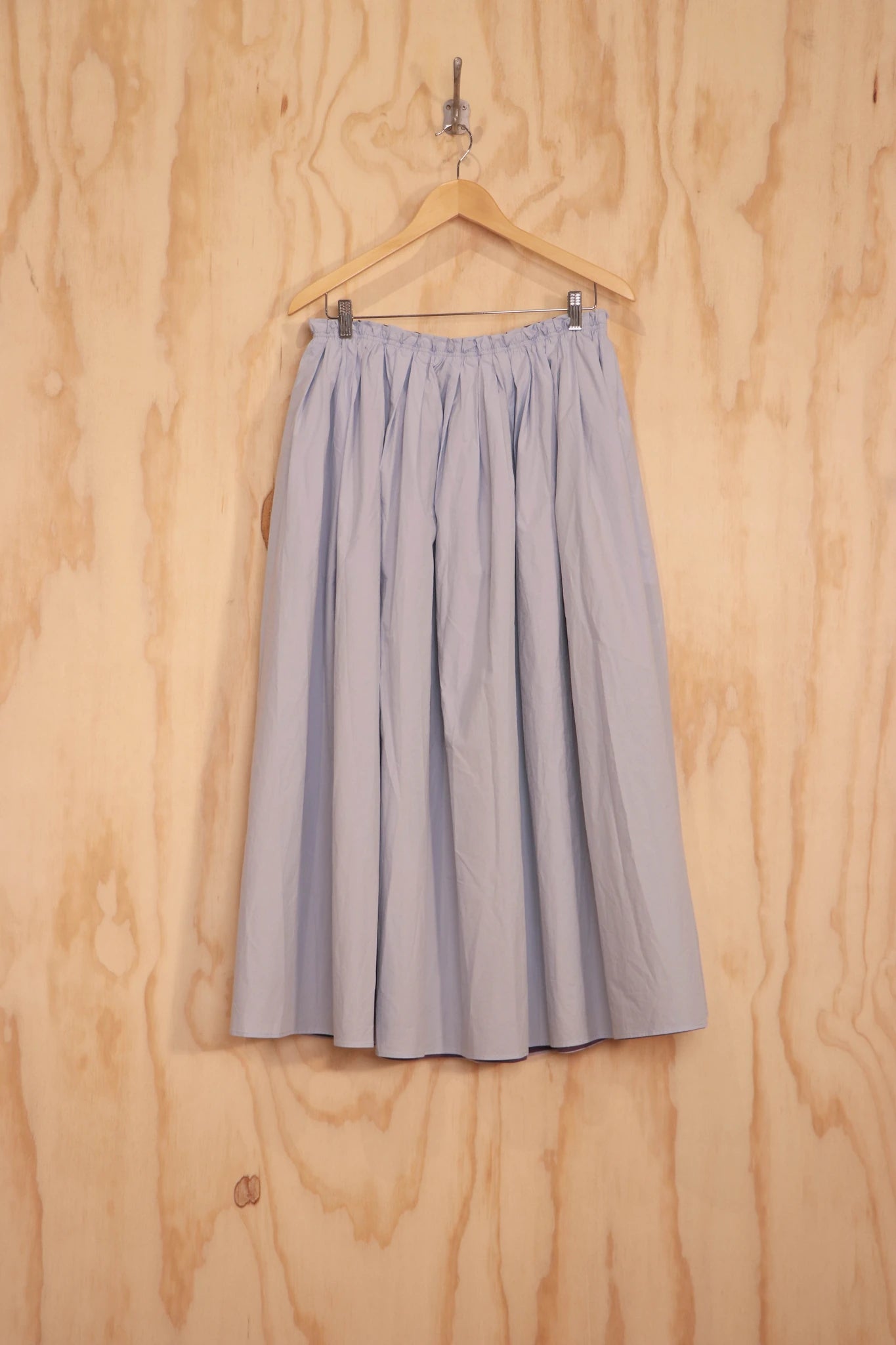 Terri Skirt