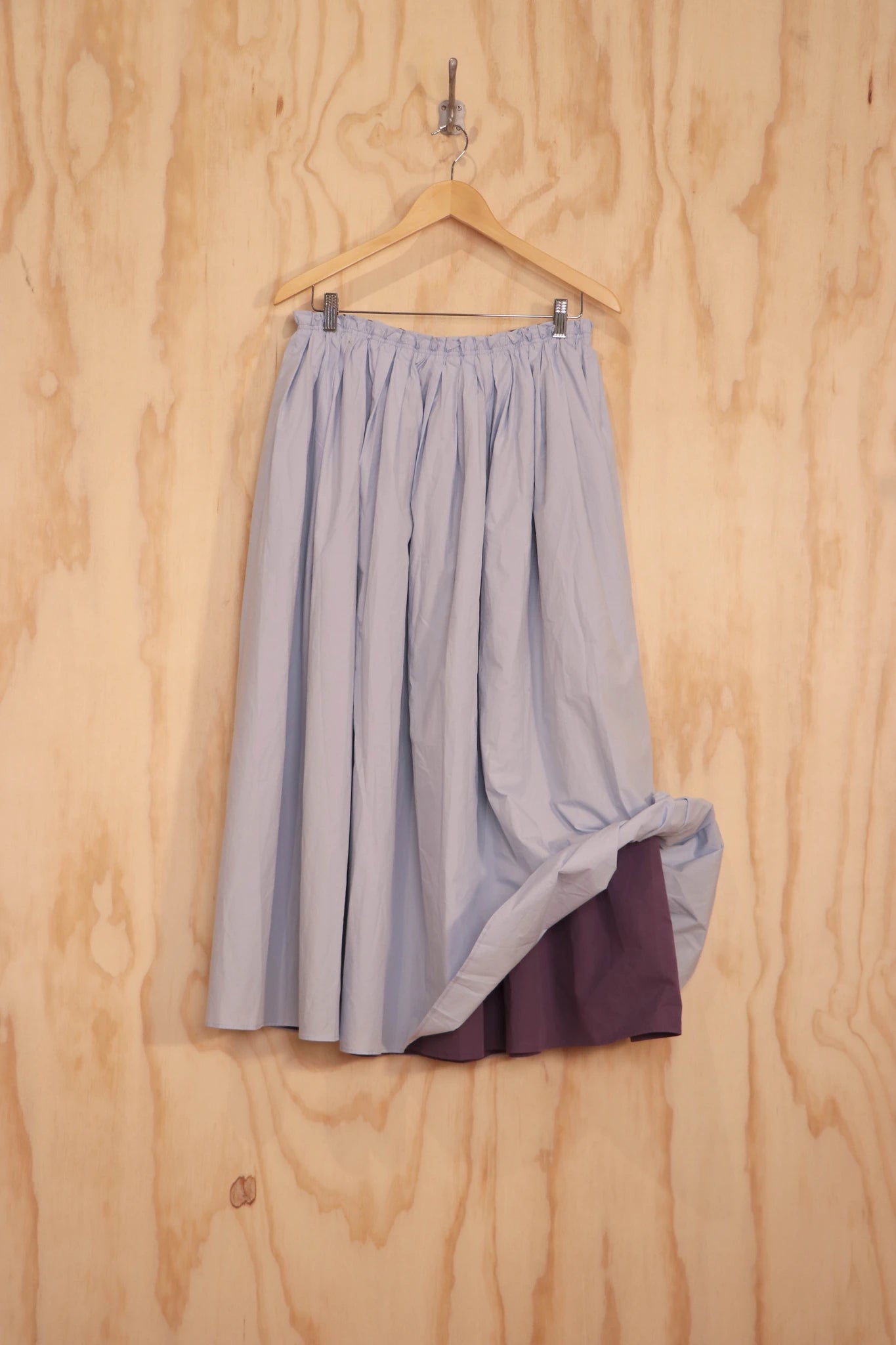 Terri Skirt