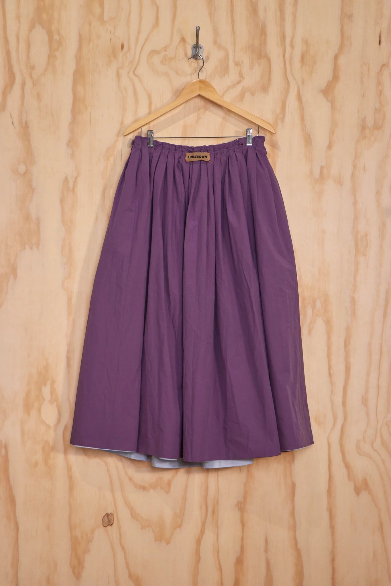 Terri Skirt