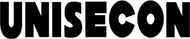 unisecon