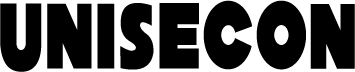 unisecon