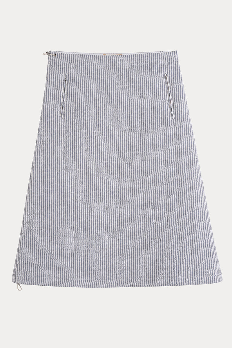 ローラスカート